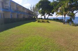 1 Bedrooms 1 Bathrooms, Apartment for Sale in Ocho Rios