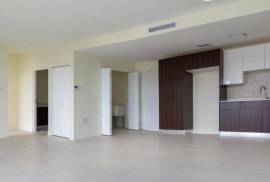 1 Bathrooms, Apartment for Sale in Kingston 5