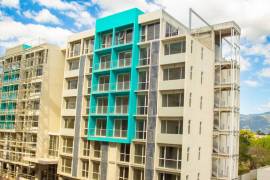 1 Bathrooms, Apartment for Sale in Kingston 5