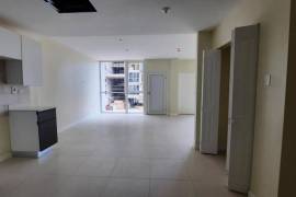 1 Bathrooms, Apartment for Sale in Kingston 5