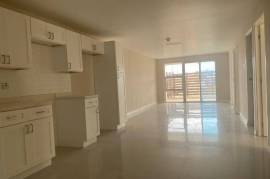 1 Bedrooms 1 Bathrooms, Apartment for Sale in Bridgeport