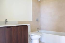 1 Bathrooms, Apartment for Sale in Kingston 5