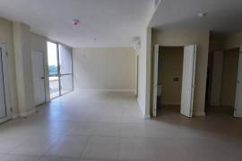 1 Bathrooms, Apartment for Sale in Kingston 5