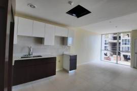 1 Bathrooms, Apartment for Sale in Kingston 5