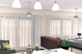 1 Bathrooms, Apartment for Sale in Kingston 5