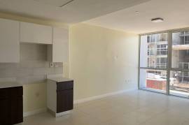 1 Bathrooms, Apartment for Sale in Kingston 5