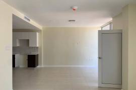 1 Bathrooms, Apartment for Sale in Kingston 5