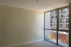 1 Bathrooms, Apartment for Sale in Kingston 5