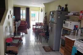 2 Bedrooms 4 Bathrooms, Apartment for Sale in Kingston 20