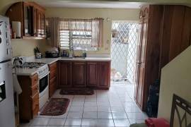 2 Bedrooms 4 Bathrooms, Apartment for Sale in Kingston 20