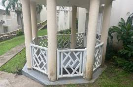 1 Bedrooms 1 Bathrooms, Apartment for Sale in Ocho Rios