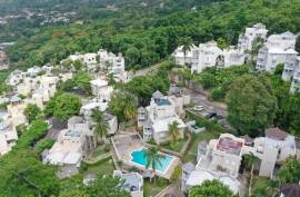 1 Bedrooms 1 Bathrooms, Apartment for Sale in Ocho Rios