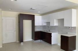 1 Bathrooms, Apartment for Sale in Kingston 5