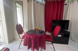 1 Bedrooms 1 Bathrooms, Apartment for Sale in Ocho Rios