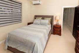 1 Bathrooms, Apartment for Sale in Negril