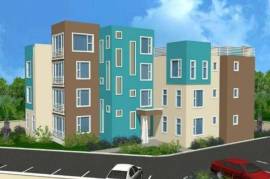 2 Bathrooms, Apartment for Sale in Kingston 19