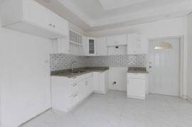 2 Bedrooms 2 Bathrooms, Apartment for Sale in Kingston 20