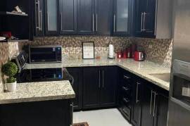 2 Bedrooms 3 Bathrooms, Apartment for Sale in Kingston 19