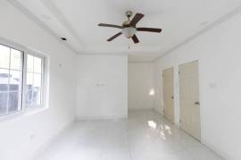 2 Bedrooms 2 Bathrooms, Apartment for Sale in Kingston 20