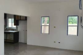 2 Bathrooms, Apartment for Sale in Kingston 19