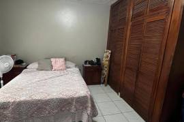 2 Bedrooms 3 Bathrooms, Apartment for Private in Kingston 19