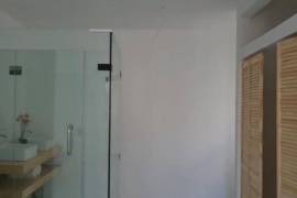 2 Bedrooms 2 Bathrooms, Apartment for Sale in Kingston 10