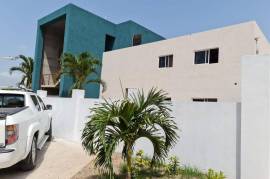 2 Bedrooms 2 Bathrooms, Apartment for Sale in Kingston 10