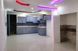 2 Bedrooms 2 Bathrooms, Apartment for Sale in Kingston 10