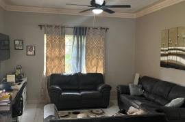 2 Bedrooms 3 Bathrooms, Apartment for Private in Kingston 19