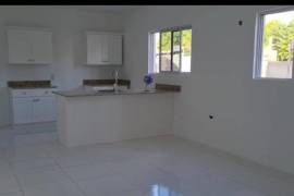 2 Bedrooms 2 Bathrooms, Apartment for Sale in Kingston 10