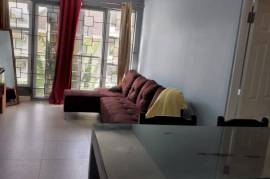 1 Bedrooms 1 Bathrooms, Apartment for Sale in Kingston 8