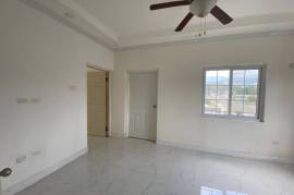 2 Bedrooms 2 Bathrooms, Apartment for Sale in Kingston 20