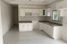 2 Bedrooms 2 Bathrooms, Apartment for Sale in Kingston 20