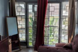 1 Bedrooms 1 Bathrooms, Apartment for Sale in Kingston 8