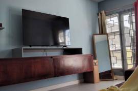 1 Bedrooms 1 Bathrooms, Apartment for Sale in Kingston 8