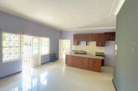 2 Bedrooms 3 Bathrooms, Apartment for Sale in Kingston 19