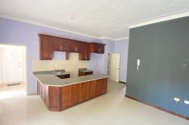 2 Bedrooms 3 Bathrooms, Apartment for Sale in Kingston 19