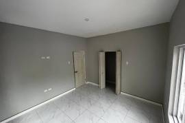 1 Bedrooms 1 Bathrooms, Apartment for Sale in Kingston 19