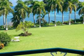 1 Bedrooms 1 Bathrooms, Apartment for Sale in Montego Bay