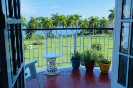 1 Bedrooms 1 Bathrooms, Apartment for Sale in Montego Bay