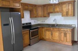 1 Bedrooms 2 Bathrooms, Apartment for Sale in Kingston 6