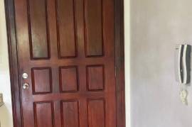 1 Bedrooms 2 Bathrooms, Apartment for Sale in Kingston 6