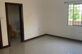 1 Bedrooms 2 Bathrooms, Apartment for Sale in Kingston 6