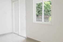 1 Bedrooms 1 Bathrooms, Apartment for Sale in Kingston 6