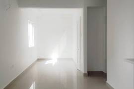 1 Bedrooms 1 Bathrooms, Apartment for Sale in Kingston 6