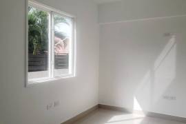 1 Bedrooms 1 Bathrooms, Apartment for Sale in Kingston 6