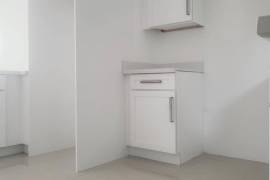 1 Bedrooms 1 Bathrooms, Apartment for Sale in Kingston 6