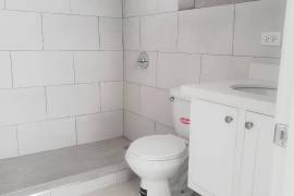 1 Bedrooms 1 Bathrooms, Apartment for Sale in Kingston 6