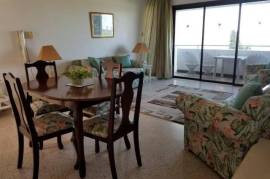 2 Bedrooms 2 Bathrooms, Apartment for Sale in Tower Isle