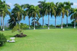 1 Bedrooms 1 Bathrooms, Apartment for Sale in Montego Bay